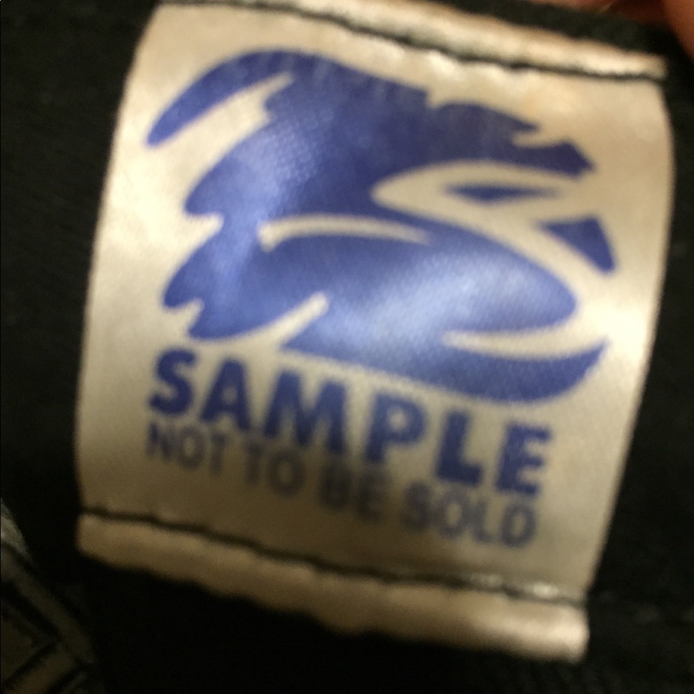 Duke Blue Devils SnapBack - Picture 3 of 3